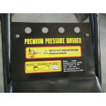 BT3600H 180Bar 2600PSI 4.0KW Portable Pressure Car Washer Pump